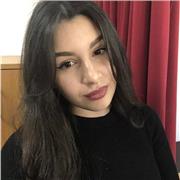 Clases particulares para niños y niñas de educación primaria a domicilio, en El Puerto de Santa María